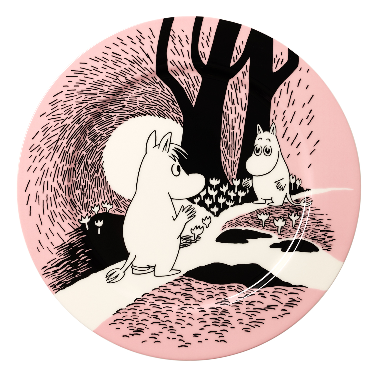 1082611_Moomin_serving_plate_30cm_Love_30_A_1x1_eCom_1.jpg