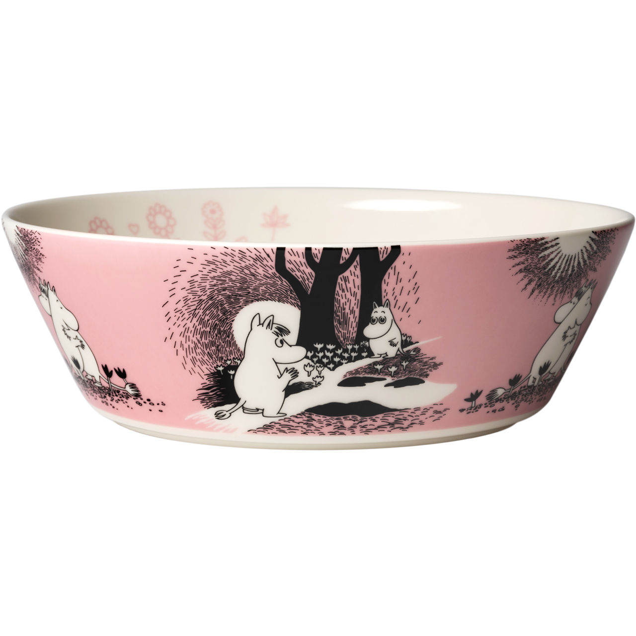 1082612_Moomin_serving_bowl_23cm_Love_30_A_1x1_eCom_2.jpg