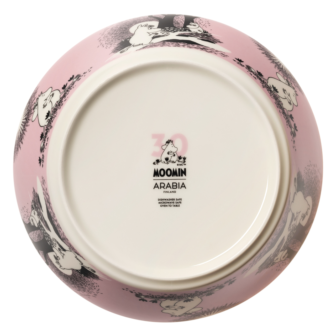 1082612_Moomin_serving_bowl_23cm_Love_30_A_1x1_eCom_3.jpg