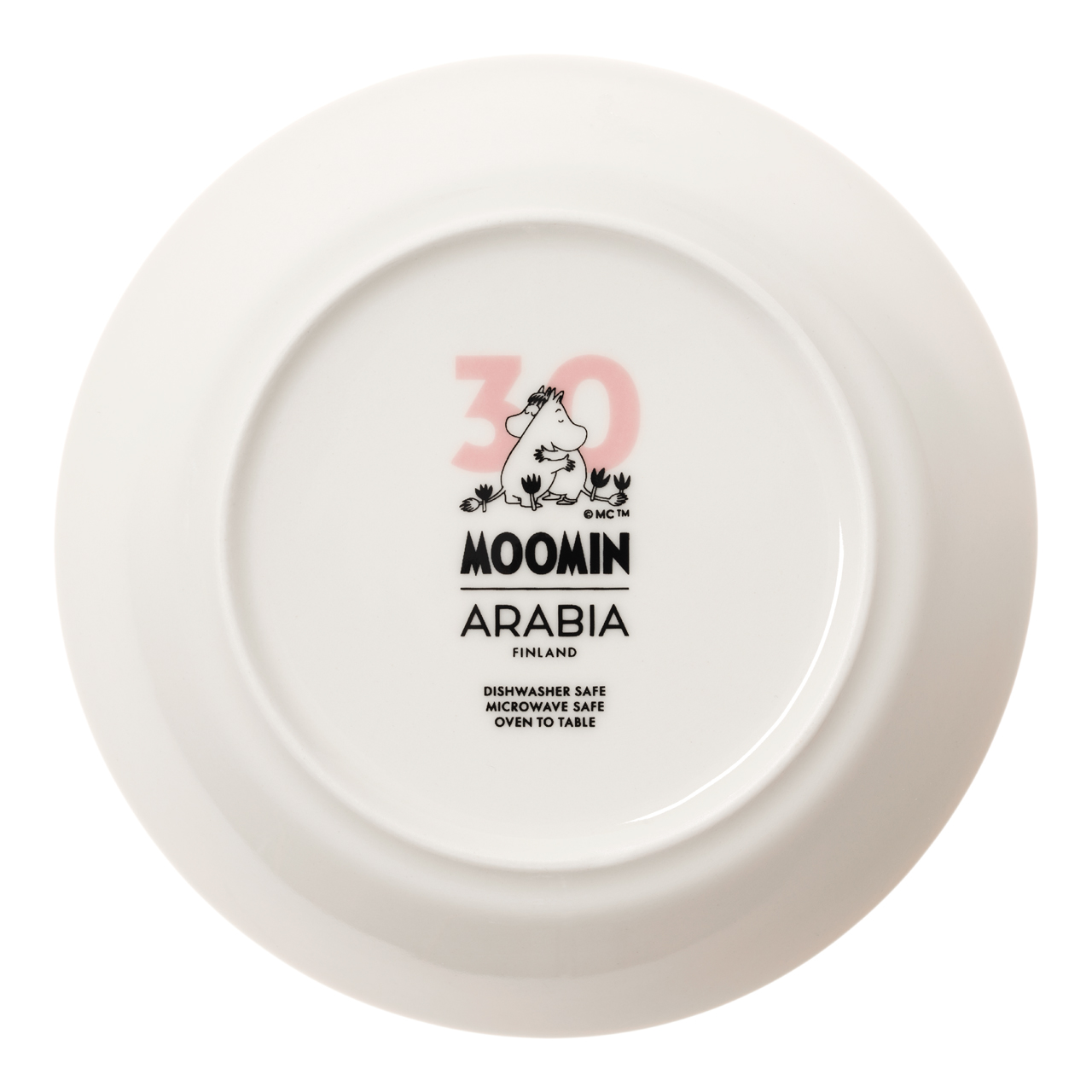 1082613_Moomin_saucer_15cm_Love_30_A_1x1_eCom_2.jpg