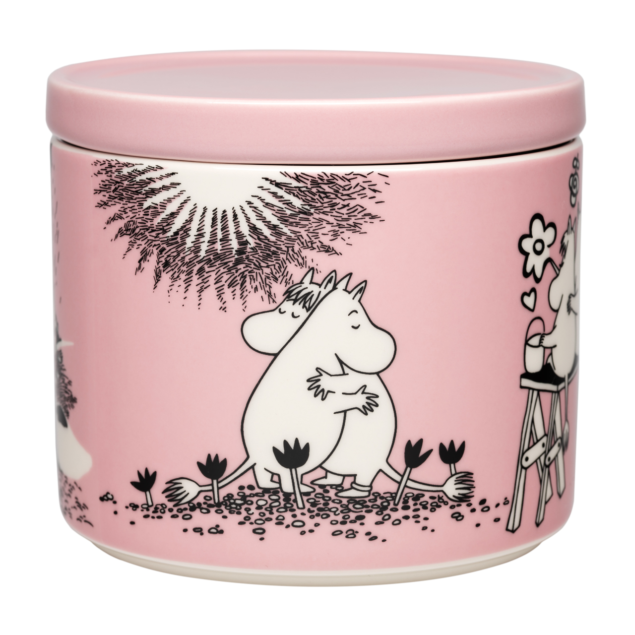 1082614_Moomin_jar_Love_30_A_1x1_eCom_1.jpg