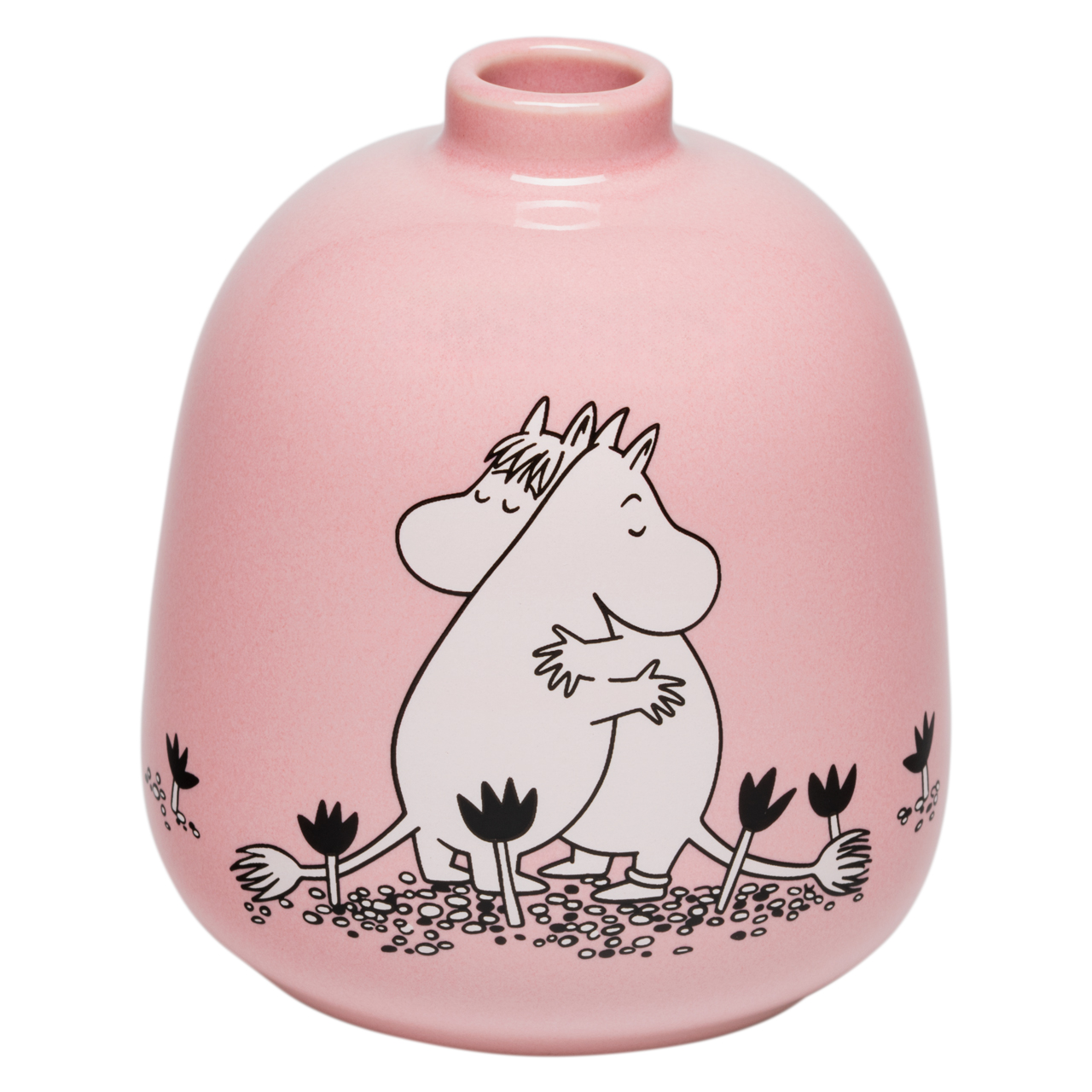 1082615_Moomin_vase_83mm_Love_A_1x1_eCom_1.jpg