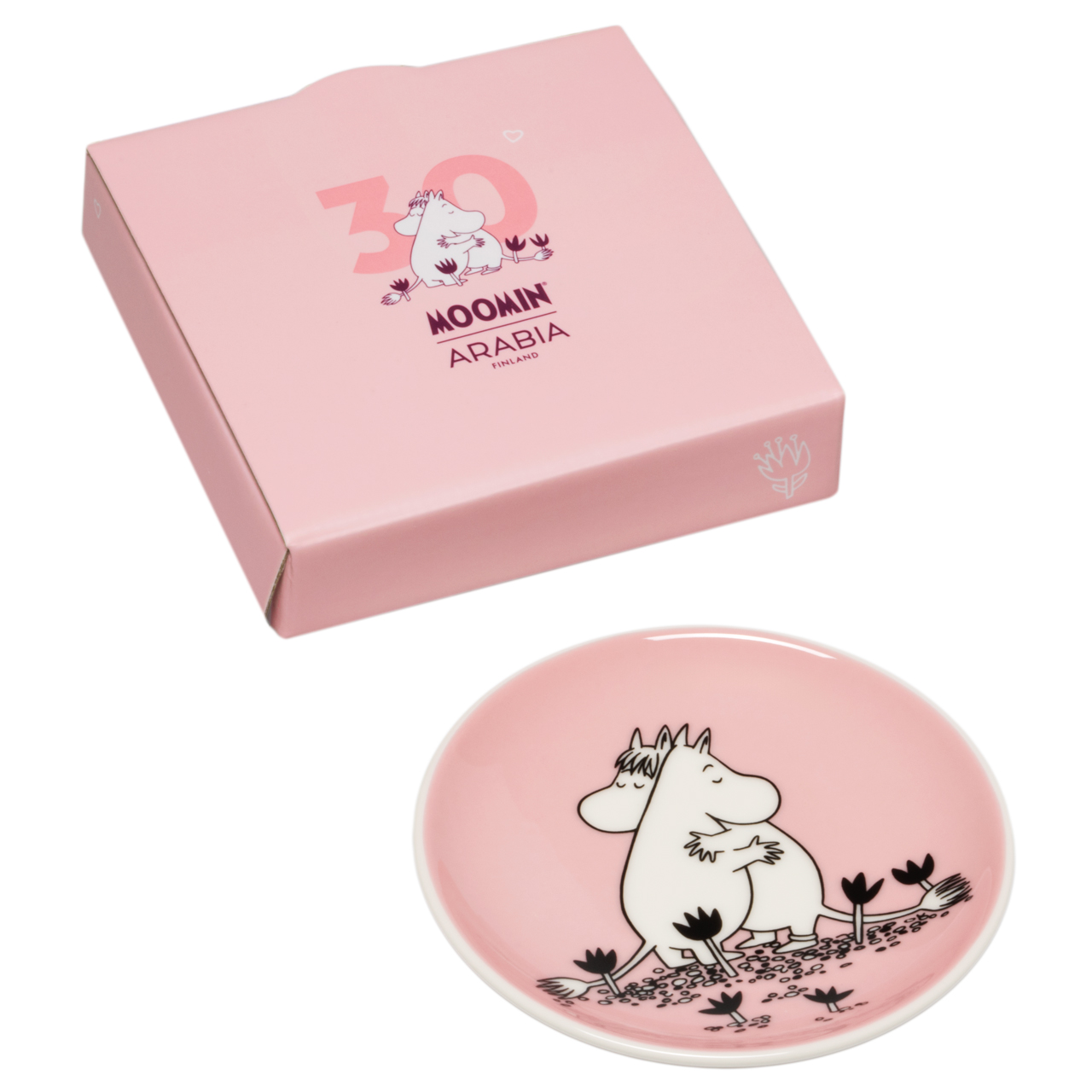 1082618_Moomin_miniplate_Love_30_giftbox_A_1x1_eCom_3.jpg