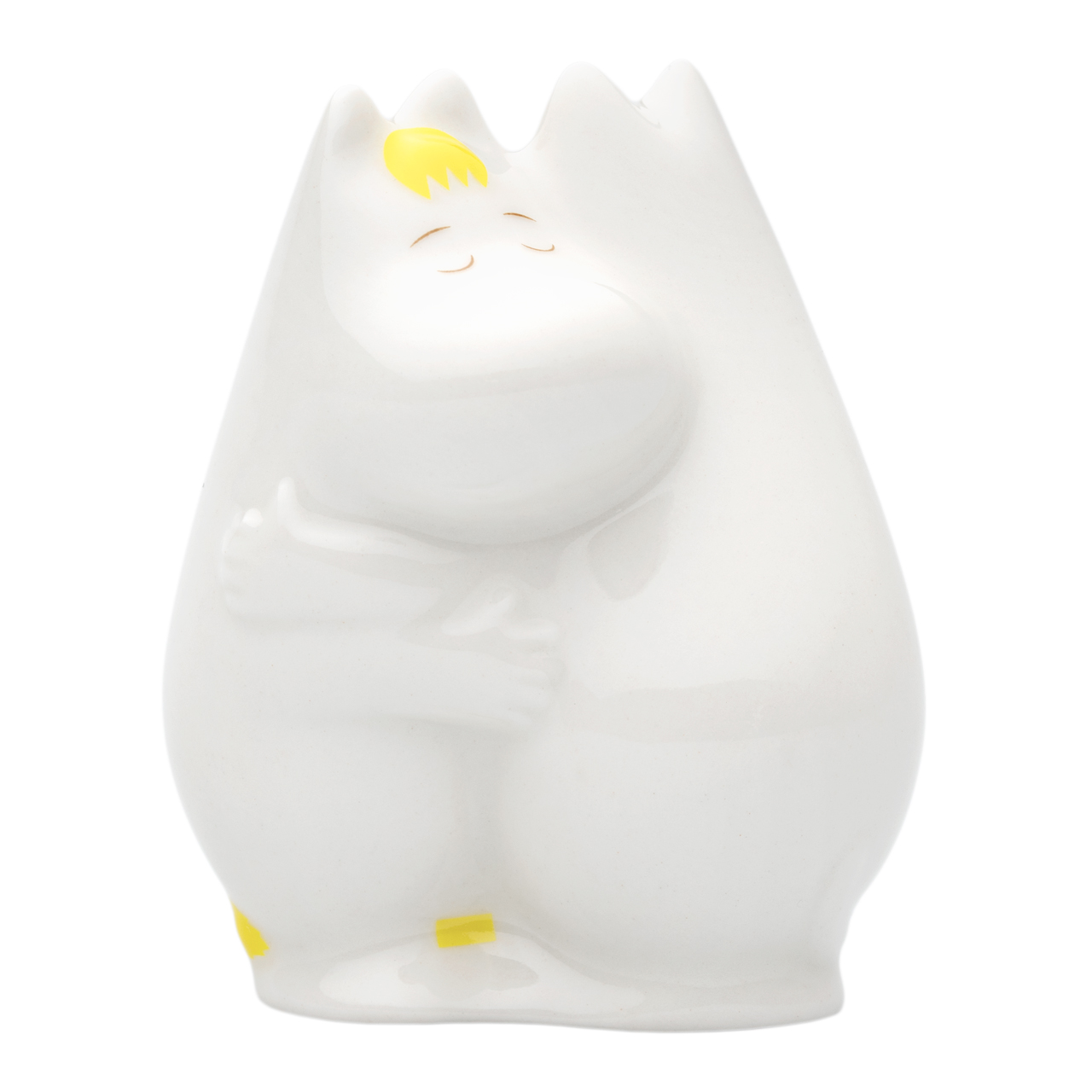 1082619_Moomin_mini_figurine_Love_A_1x1_eCom_2.jpg