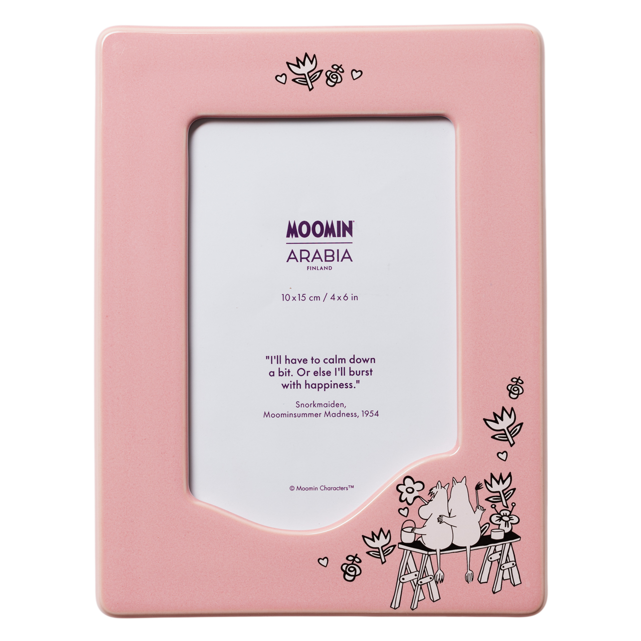 1082620_Moomin_photoframe_Love_30_A_1x1_eCom_1.jpg