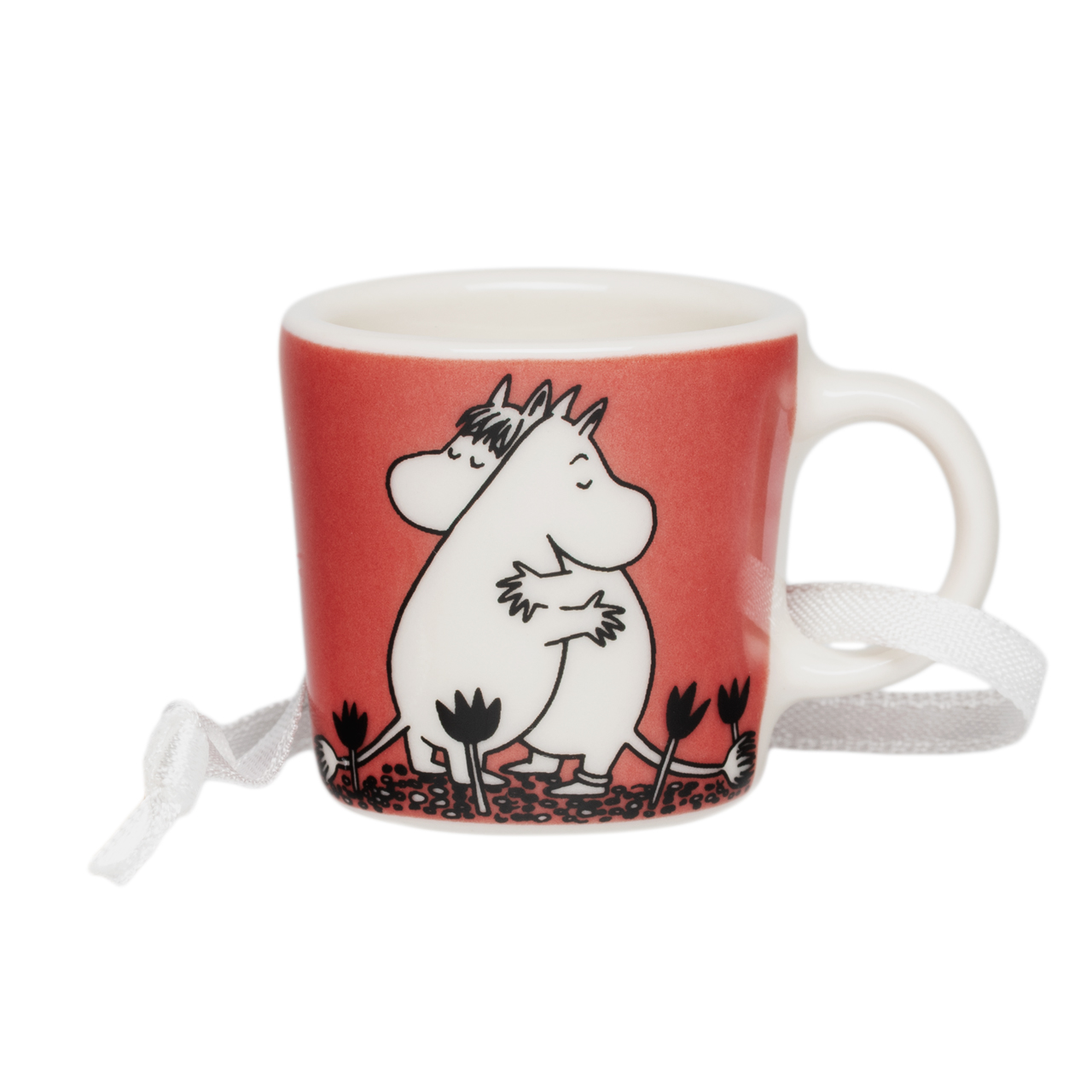 1082621_Moomin_mini mug Love_red_A_1x1_eCom_1.jpg