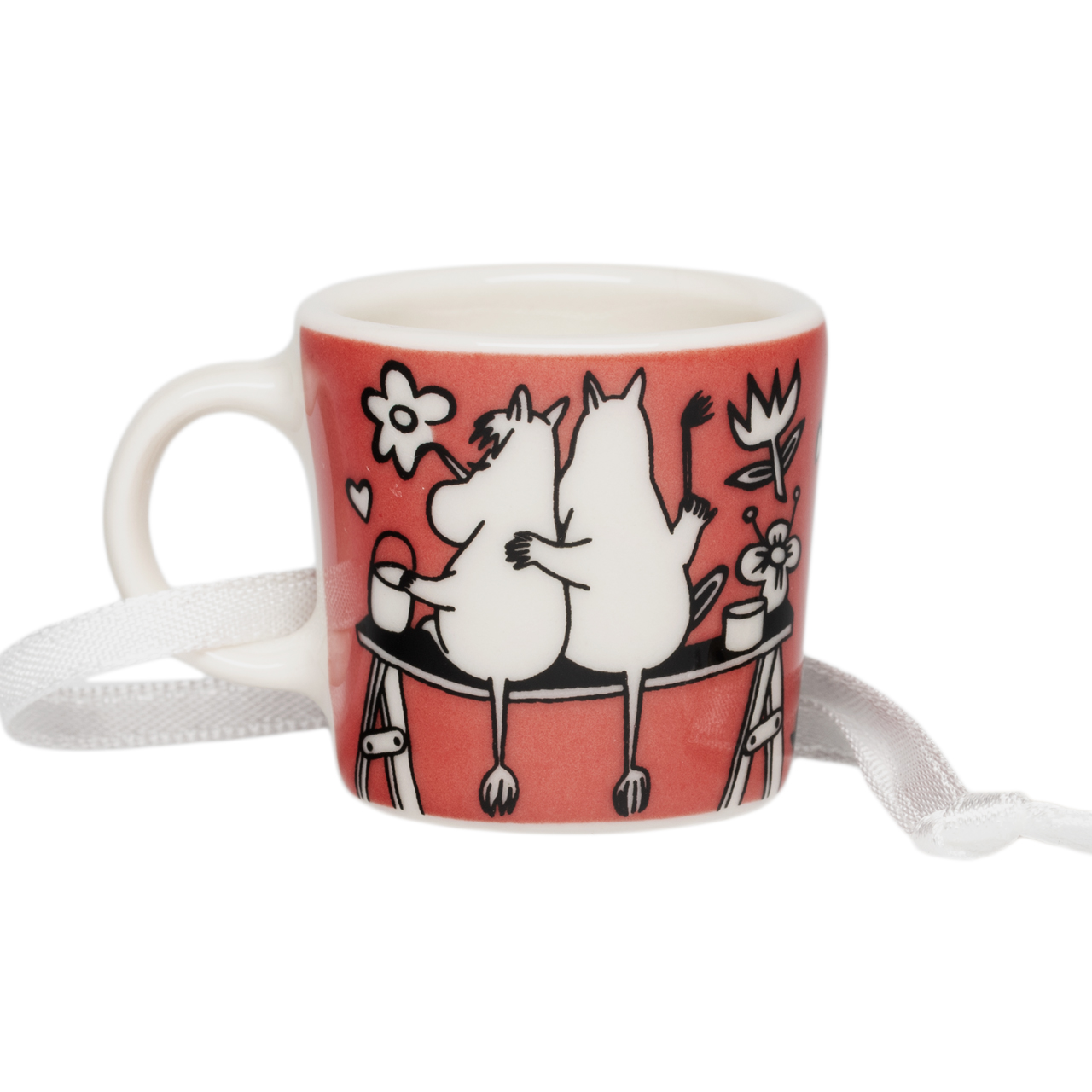 1082621_Moomin_mini mug Love_red_B_1x1_eCom_2.jpg
