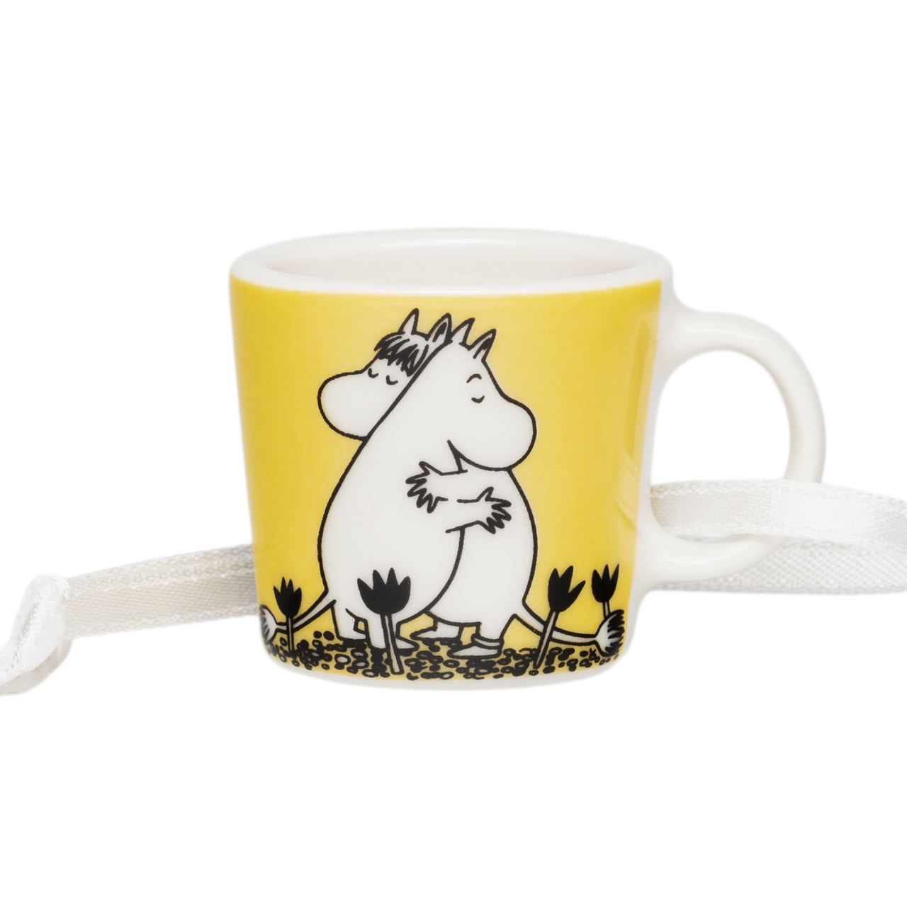 1082623_Moomin_mini mug Love_yellow_A_1x1_eCom_1.jpg