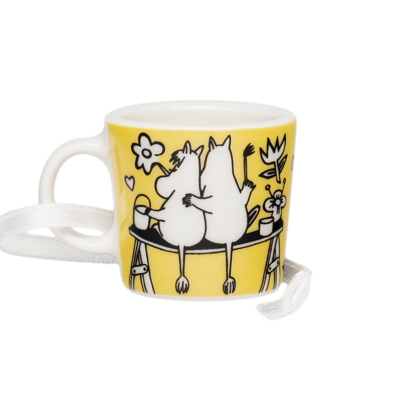 1082623_Moomin_mini mug Love_yellow_B_1x1_eCom_2.jpg