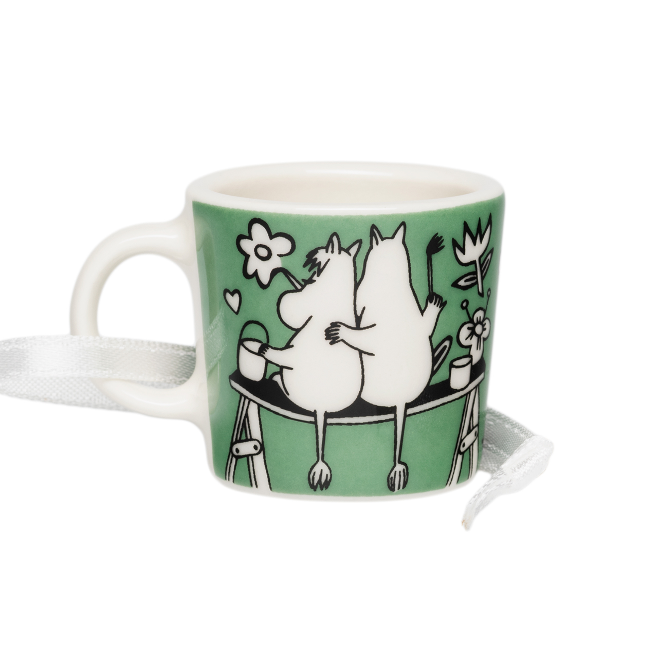 1082624_Moomin_minimug_Love_green_B_1x1_eCom_2.jpg