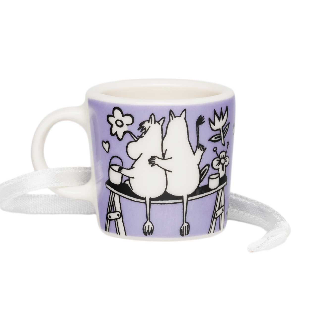 1082626_Moomin_mini mug Love_purple_B_1x1_eCom_2.jpg