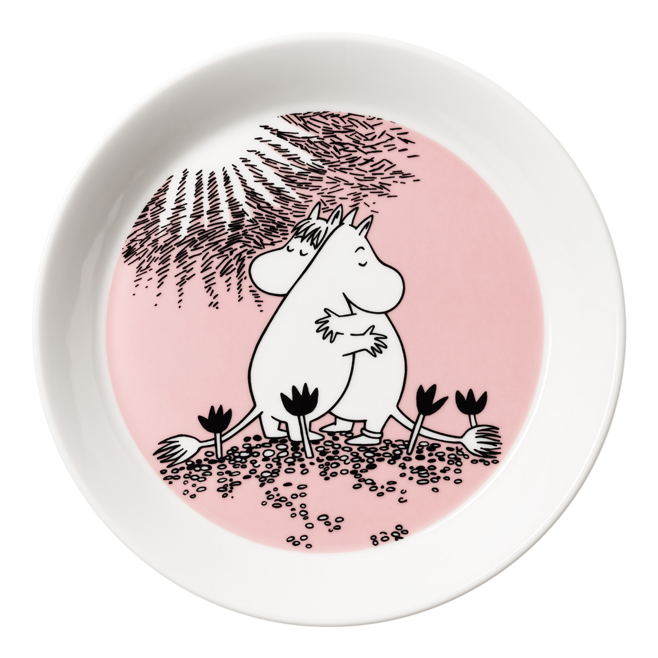 1082627_-Moomin-set--mug--&-plate-Love_giftbox_A_1x1_eCom_7.jpg