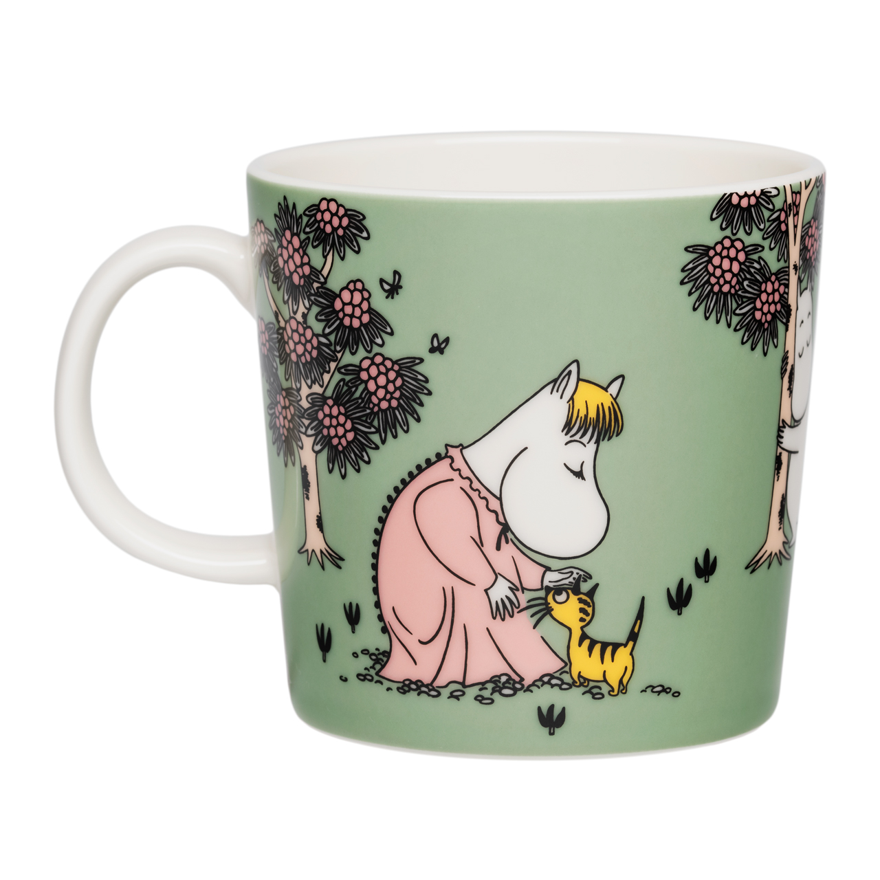 1082629_Moomin_mug_0,3L_LovingCare_A_1x1_eCom_2.jpg