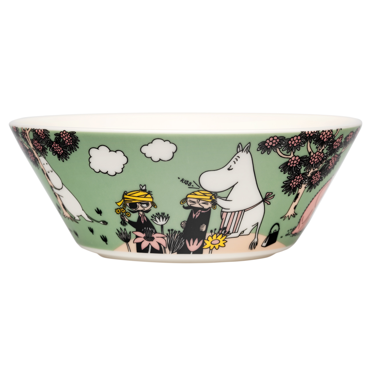 1082631_Moomin_bowl_LovingCare_A_1x1_eCom_1.jpg