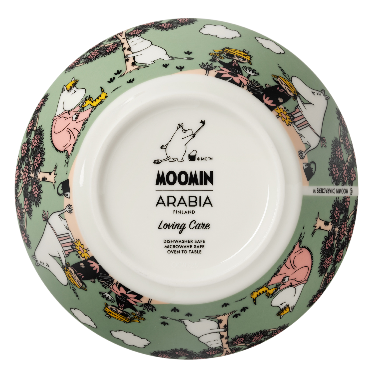 1082631_Moomin_bowl_LovingCare_A_1x1_eCom_3.jpg