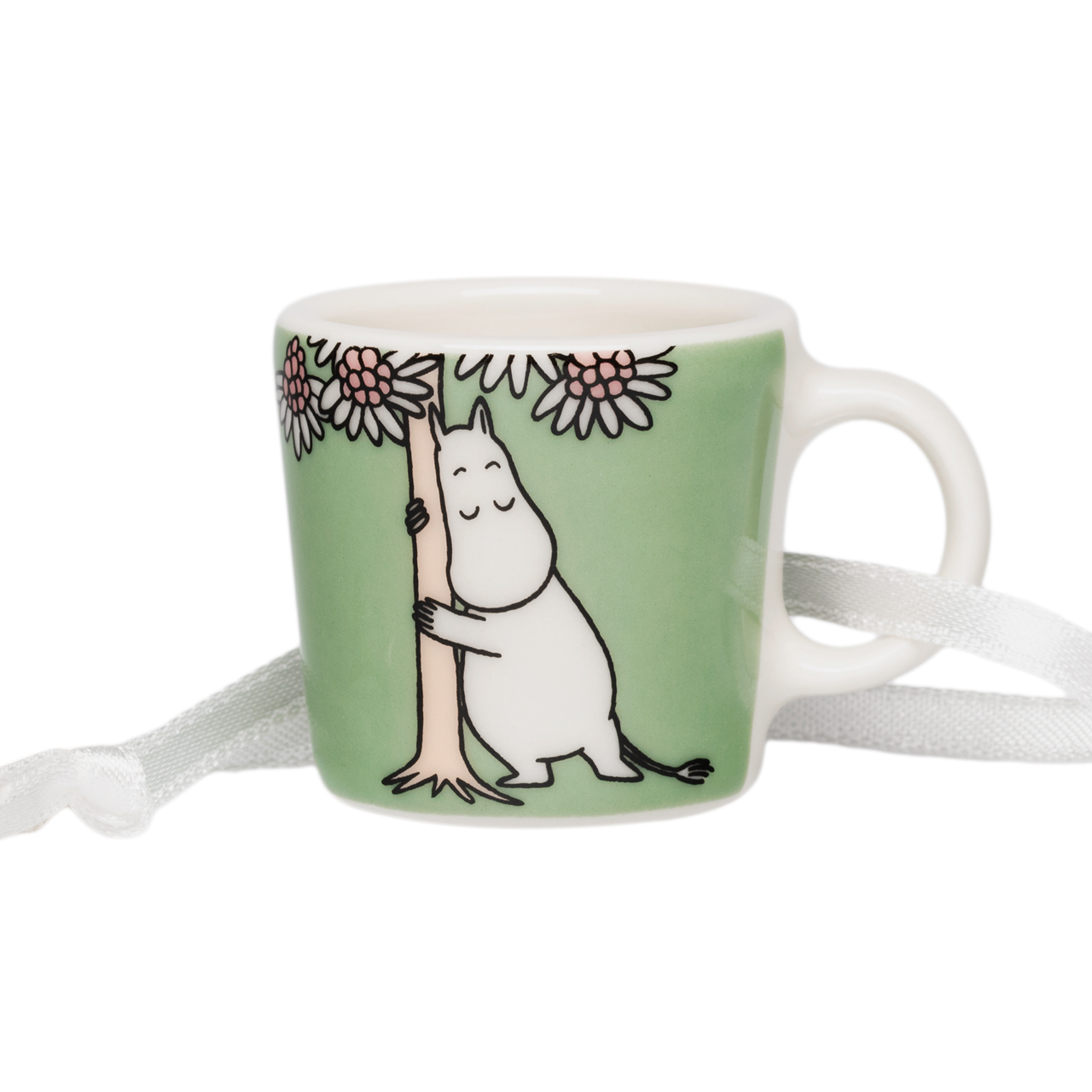 1082632_Moomin_minimug_LovingCare_A_1x1_eCom_1.jpg