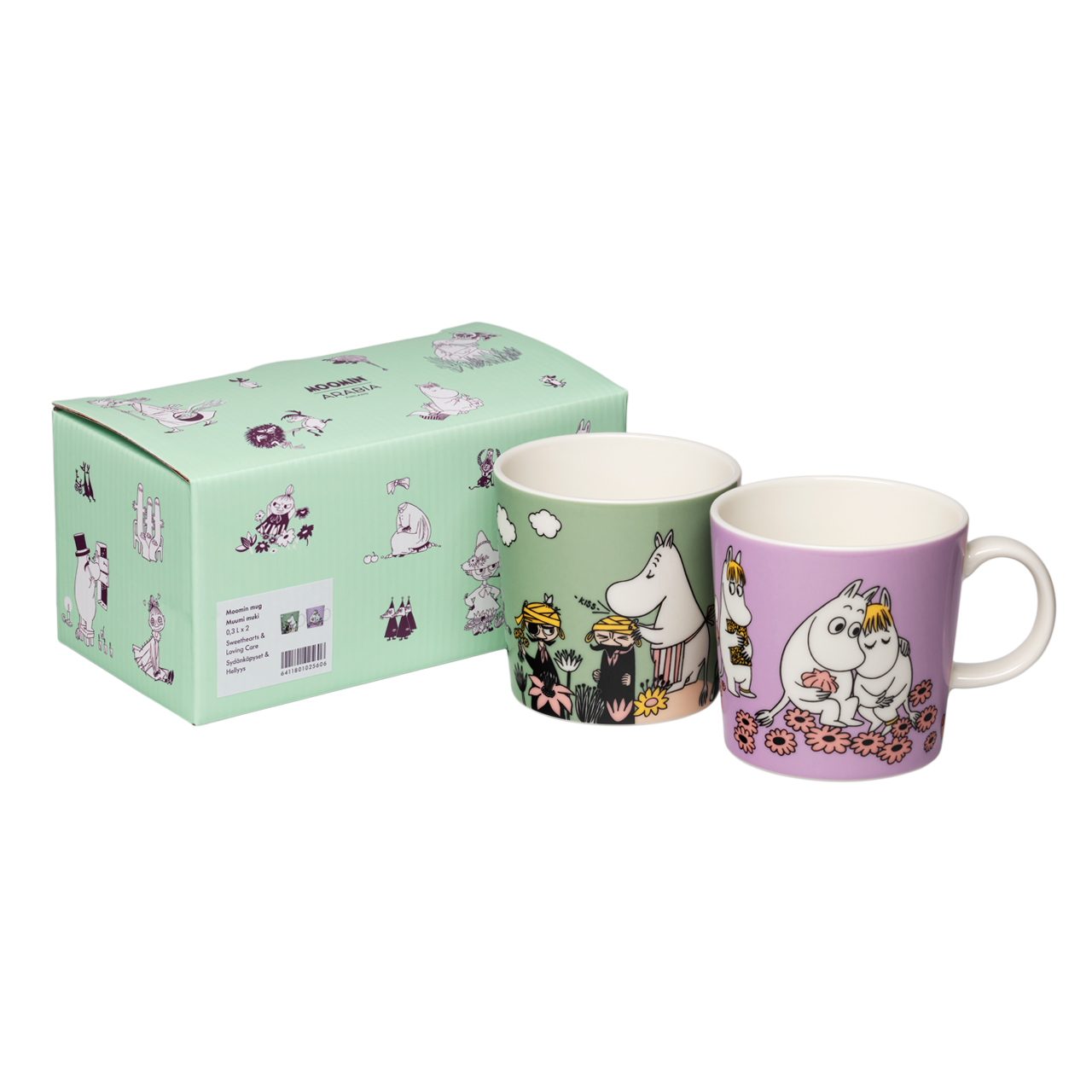 1082633_Moomin_mug_0,3L_LovingCare&_Sweethearts_2pc_A_1x1_eCom_1.jpg