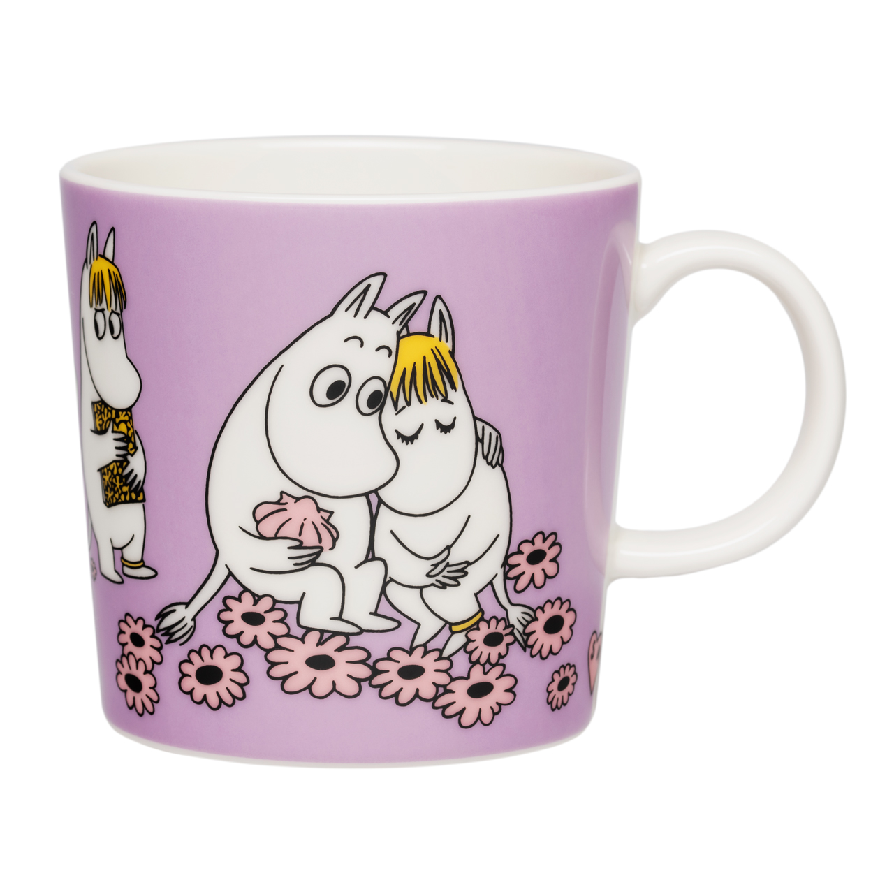 1082634_Moomin_mug_0,3L_Sweethearts_A_1x1_eCom_1.jpg