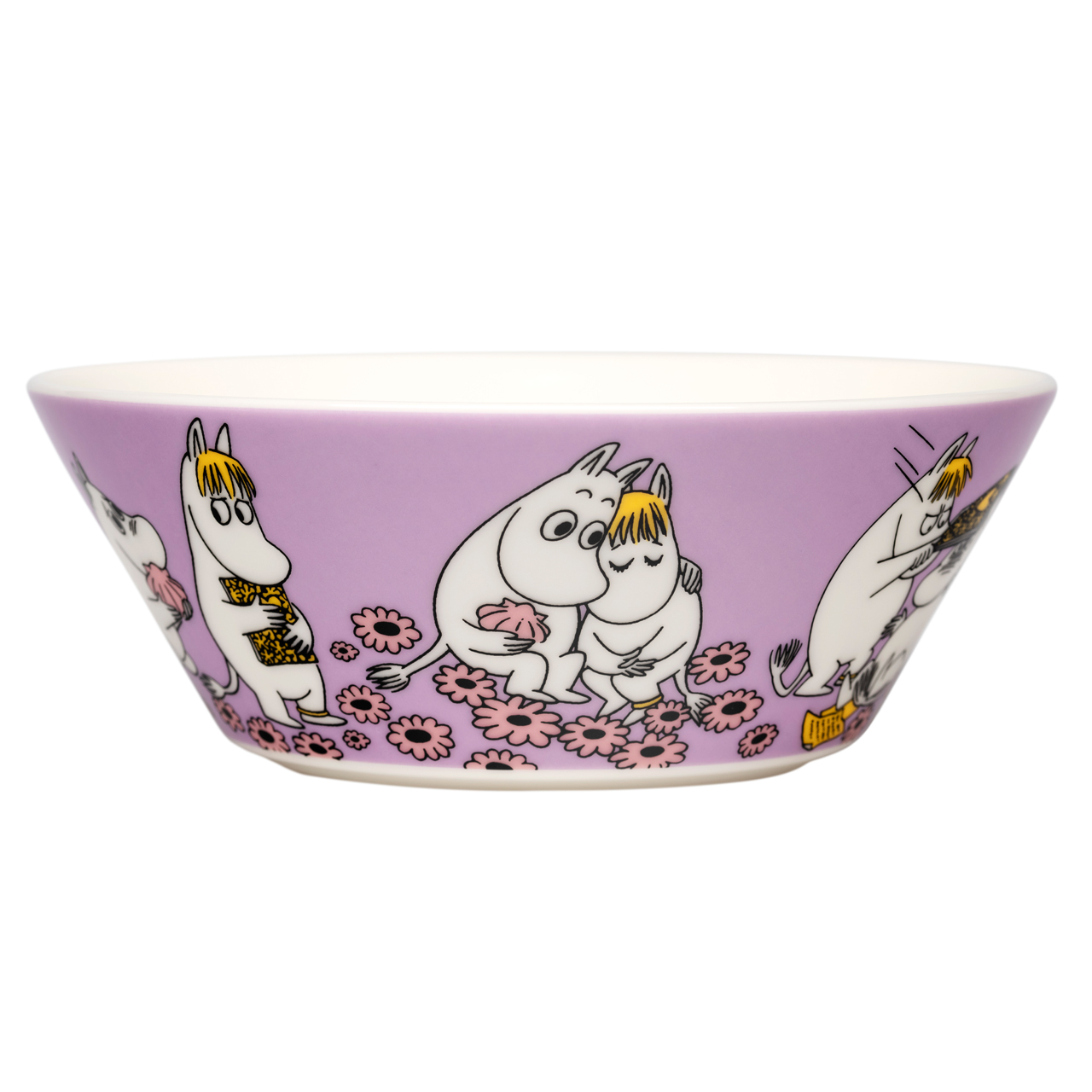 1082635_Moomin_bowl_Sweethearts_A_1x1_eCom_1.jpg