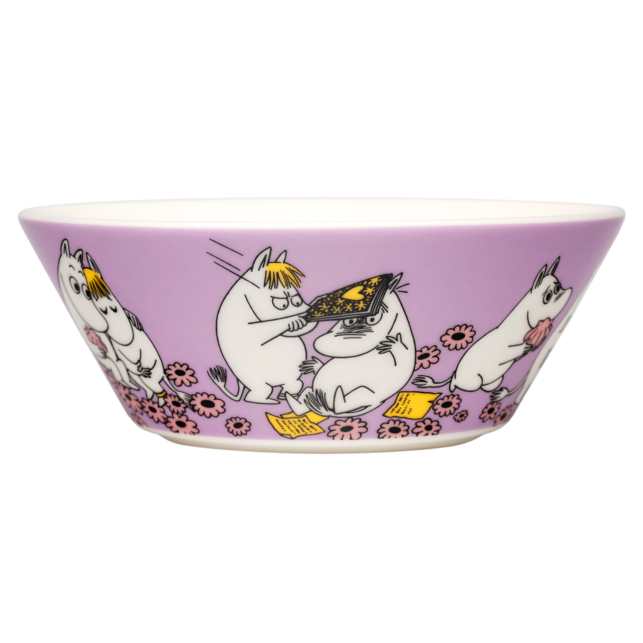 1082635_Moomin_bowl_Sweethearts_A_1x1_eCom_2.jpg