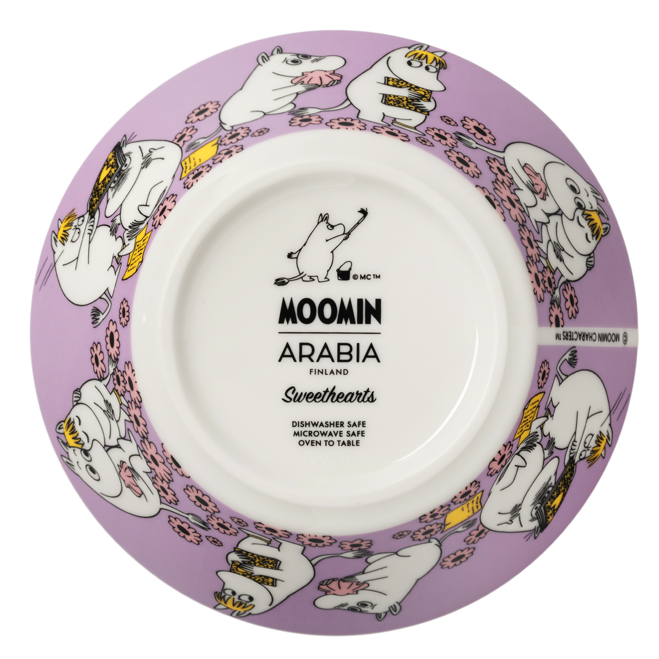 1082635_Moomin_bowl_Sweethearts_A_1x1_eCom_3.jpg