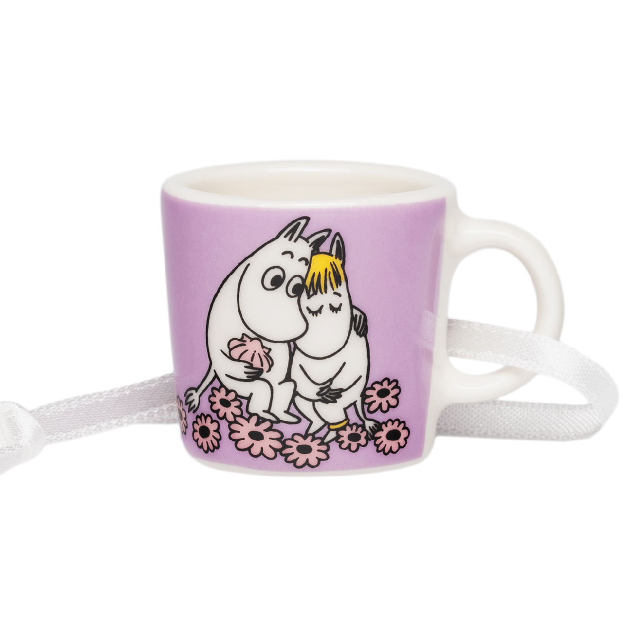 1082637_Moomin_minimug_Sweethearts_A_1x1_eCom_1.jpg
