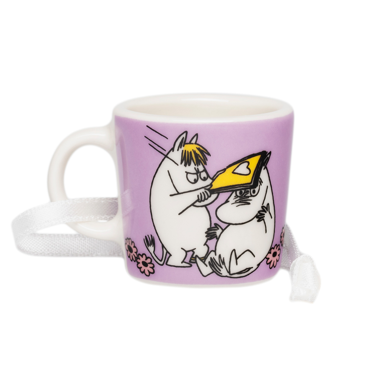 1082637_Moomin_minimug_Sweethearts_A_1x1_eCom_2.jpg