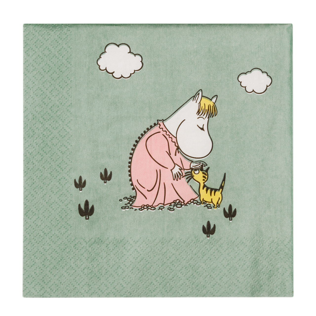1082638_Moomin_paper_napkin_33cm_LovingCare_A_1x1_eCom_1.jpg