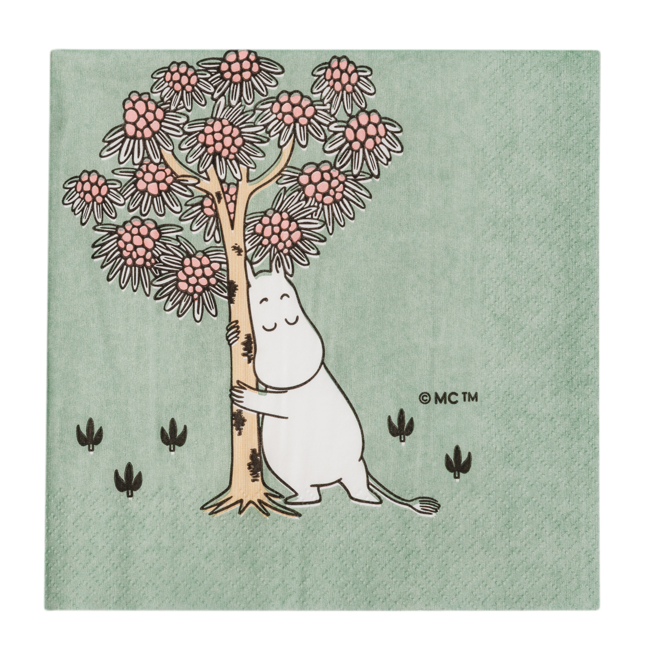 1082638_Moomin_paper_napkin_33cm_LovingCare_A_1x1_eCom_2.jpg
