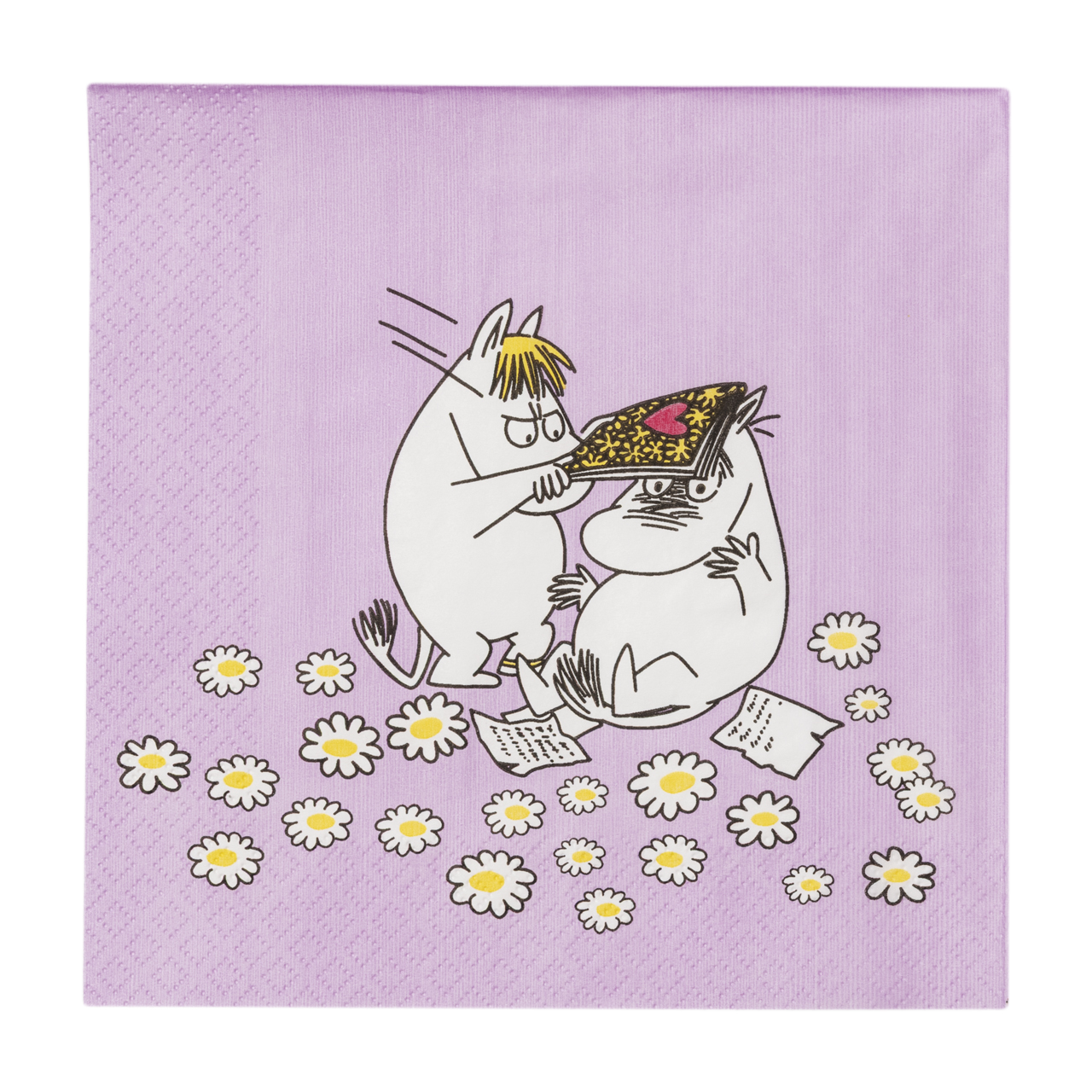 1082639_Moomin_paper_napkin_33cm_Sweethearts_A_1x1_eCom_2.jpg
