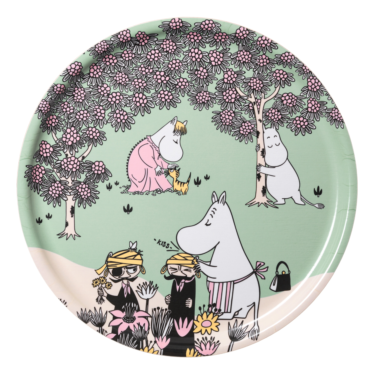 1082640_Moomin_tray_35cm_Loving_Care_A_1x1_eCom_1.jpg