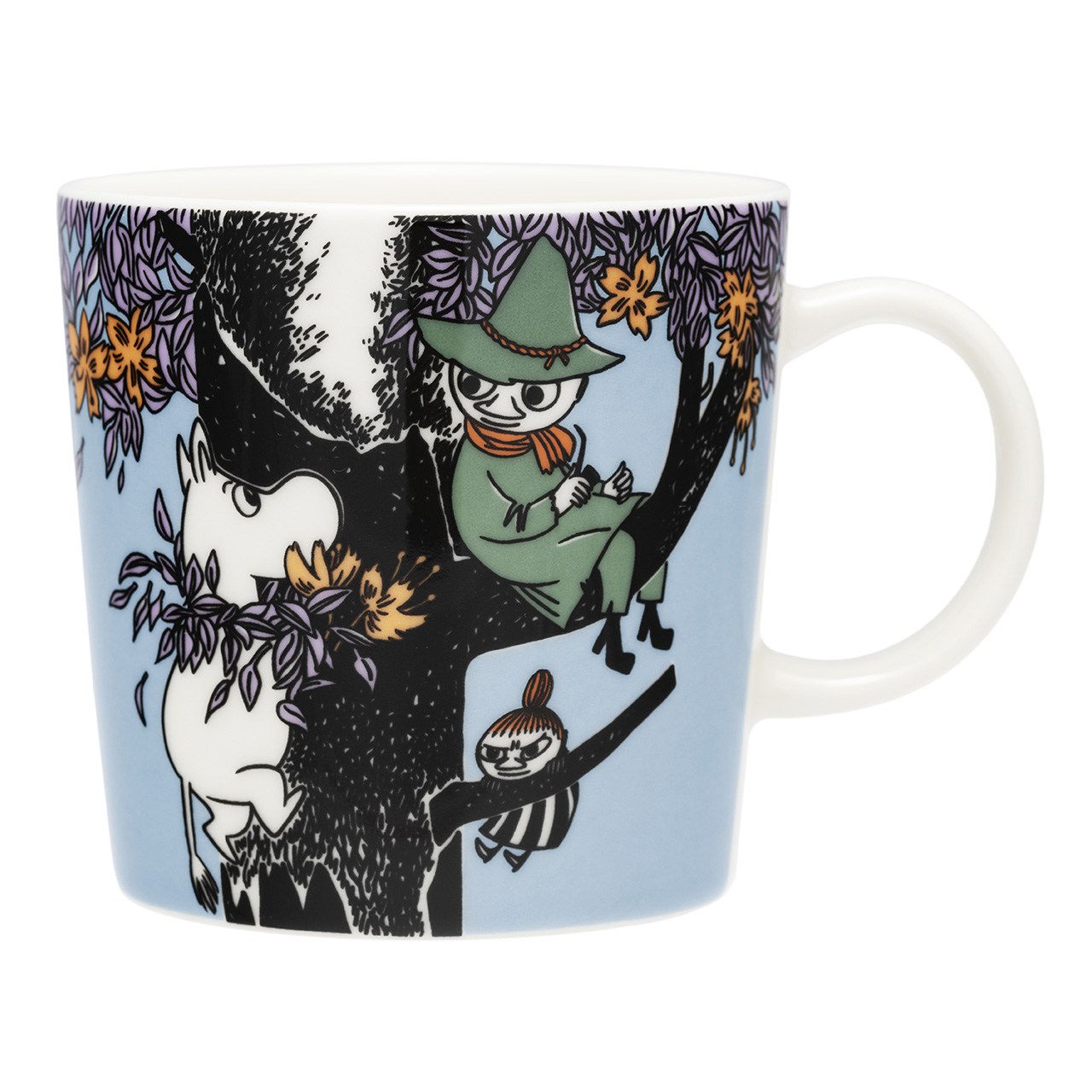 1082651_Moomin_mug_0,3L_Friends_Forever_1.jpg