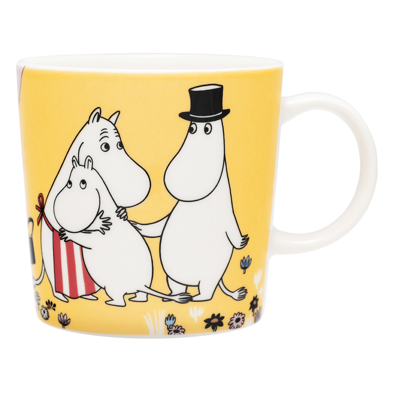 1082658_Moomin_mug_0,3L_Family_Time_1.jpg