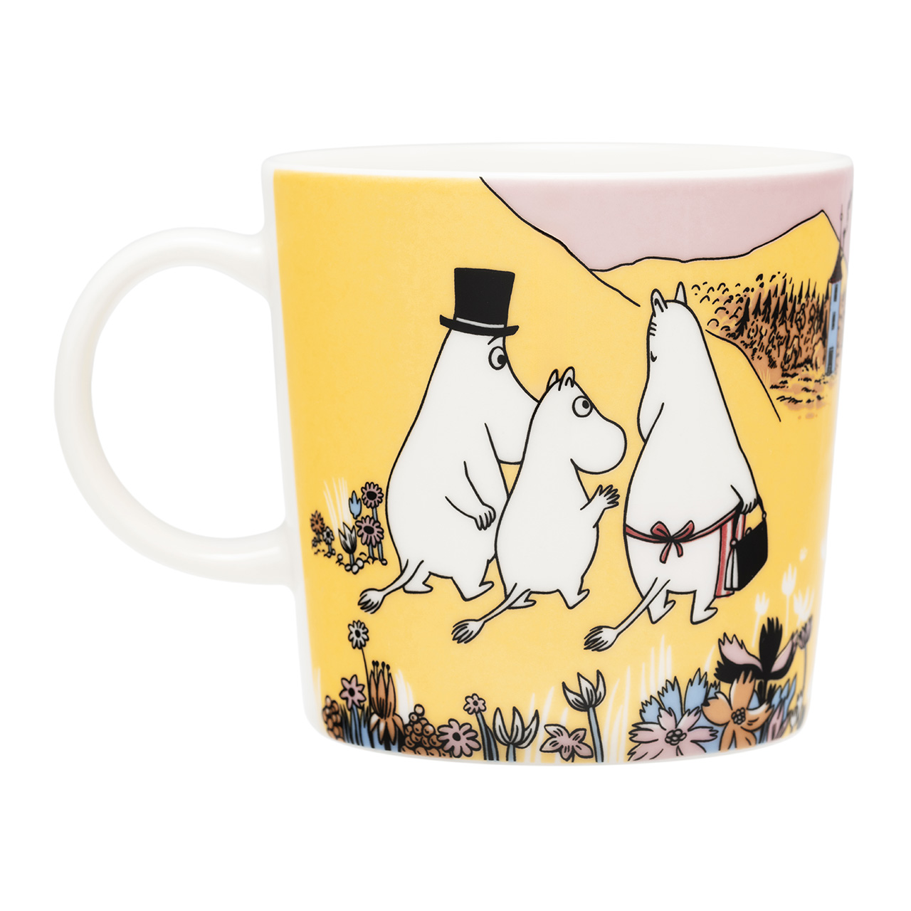 1082658_Moomin_mug_0,3L_Family_Time_2.jpg