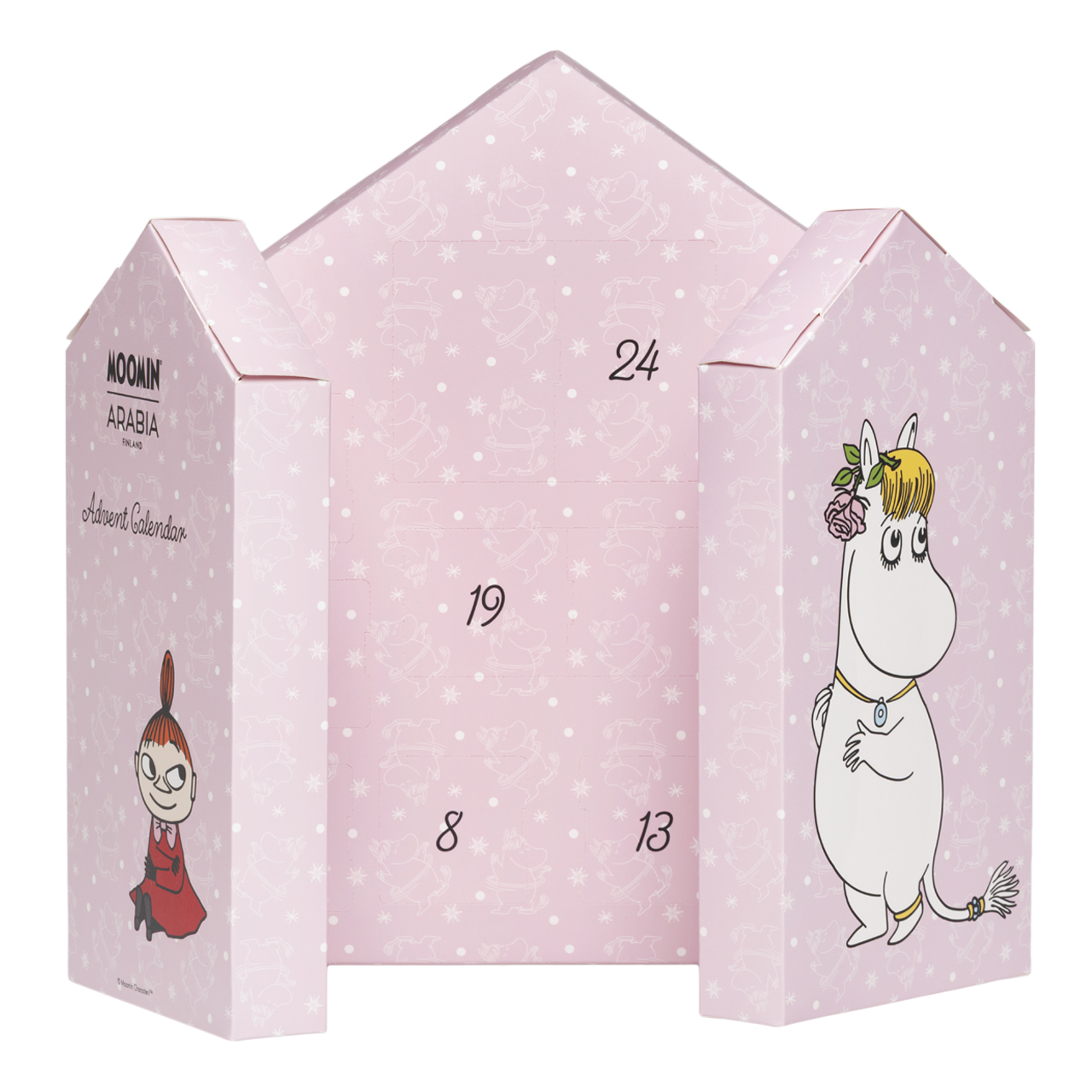 _1082960_-Moomin-advent-calendar-L.My&Snorkmaiden_1.jpg
