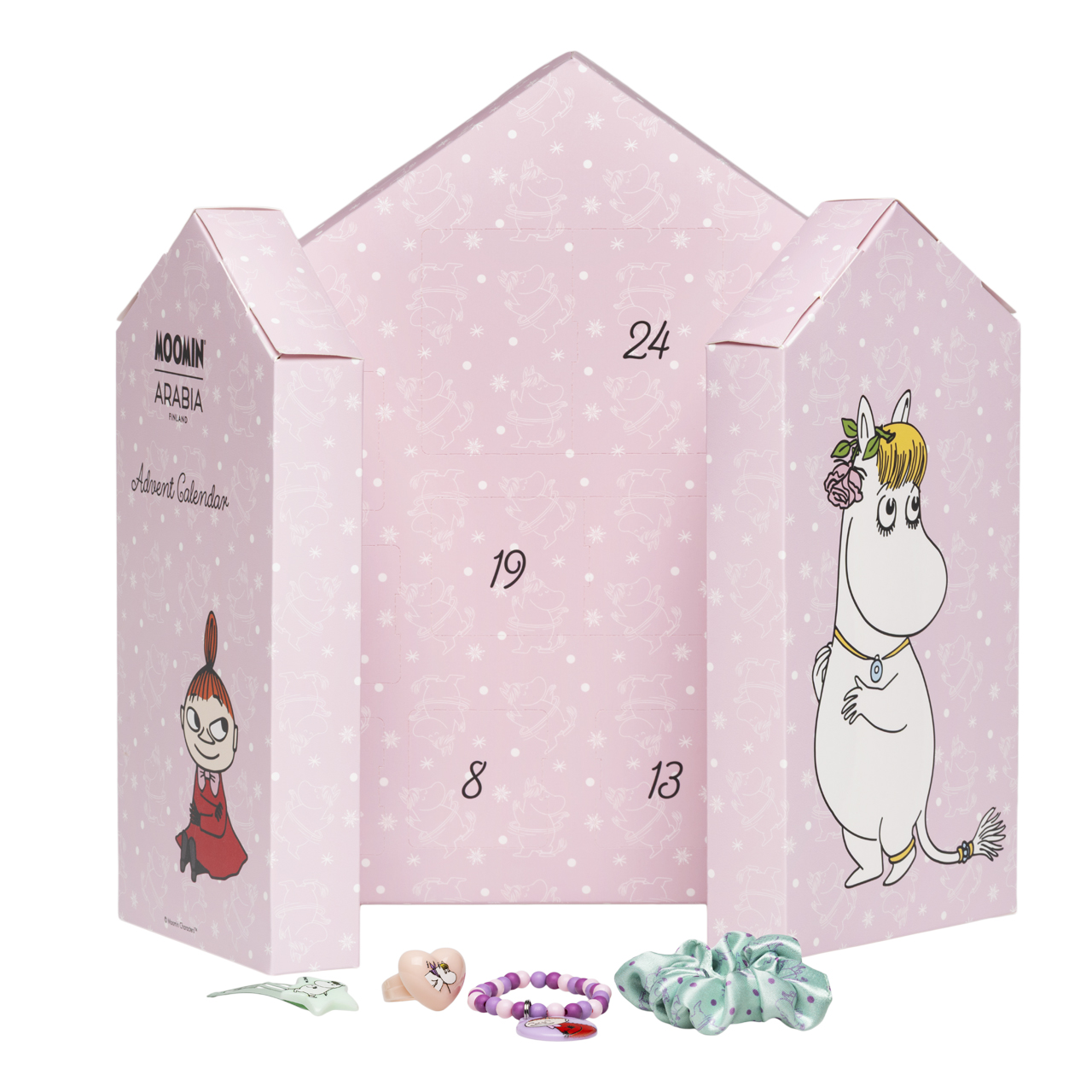_1082960_-Moomin-advent-calendar-L.My&Snorkmaiden_2.jpg