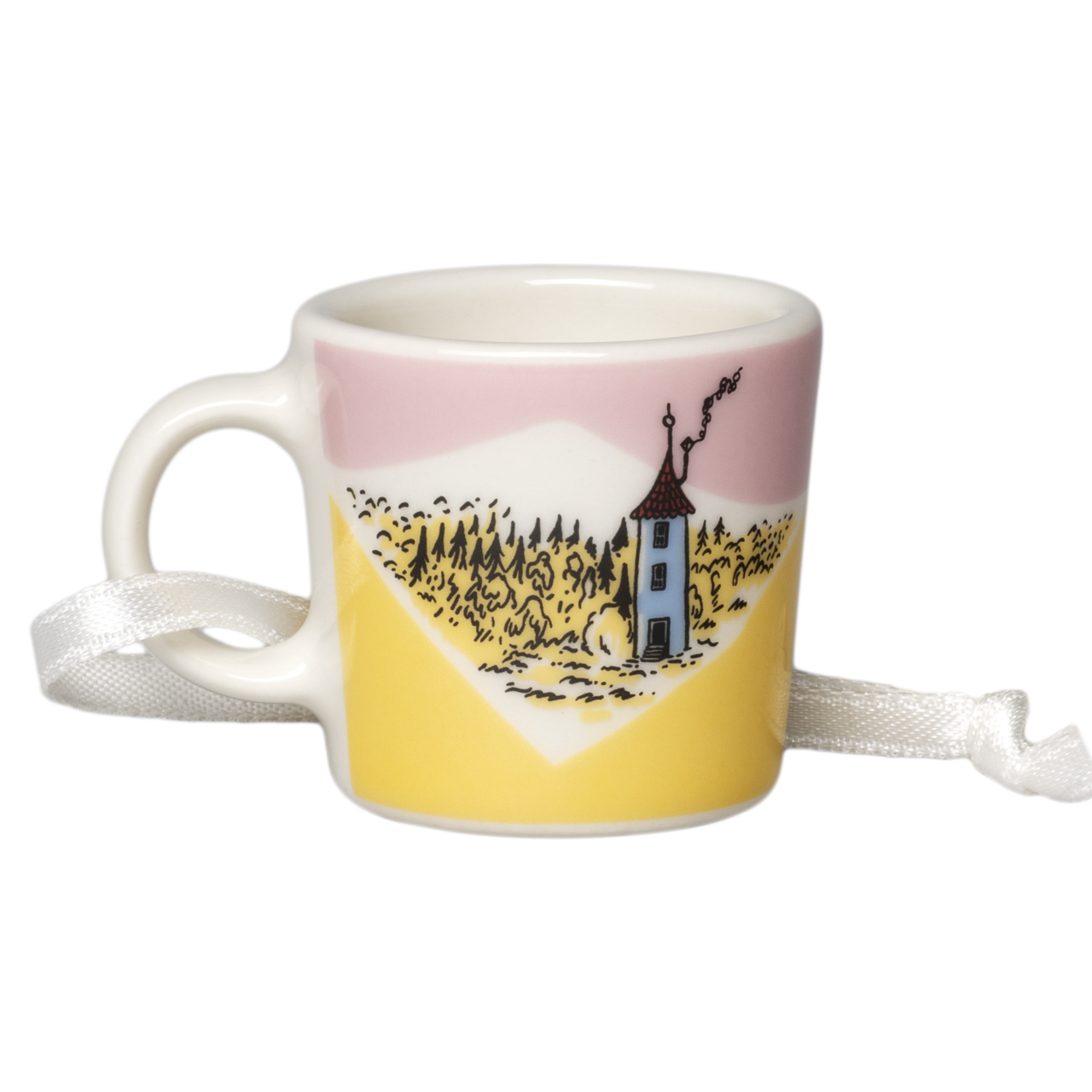1083231_Moomin_mini_mug_Family_time_A_1x1_eCom_2.jpg