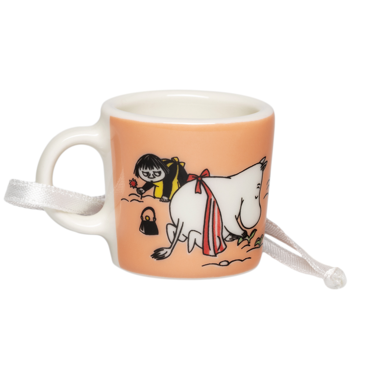 1083232_Moomin_minimug_Moominmamma_B_1x1_eCom_2.jpg