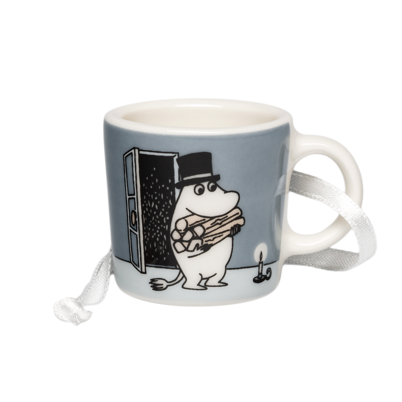 1083233_Moomin_minimug_Moominpappa_A_1x1_eCom_1.jpg