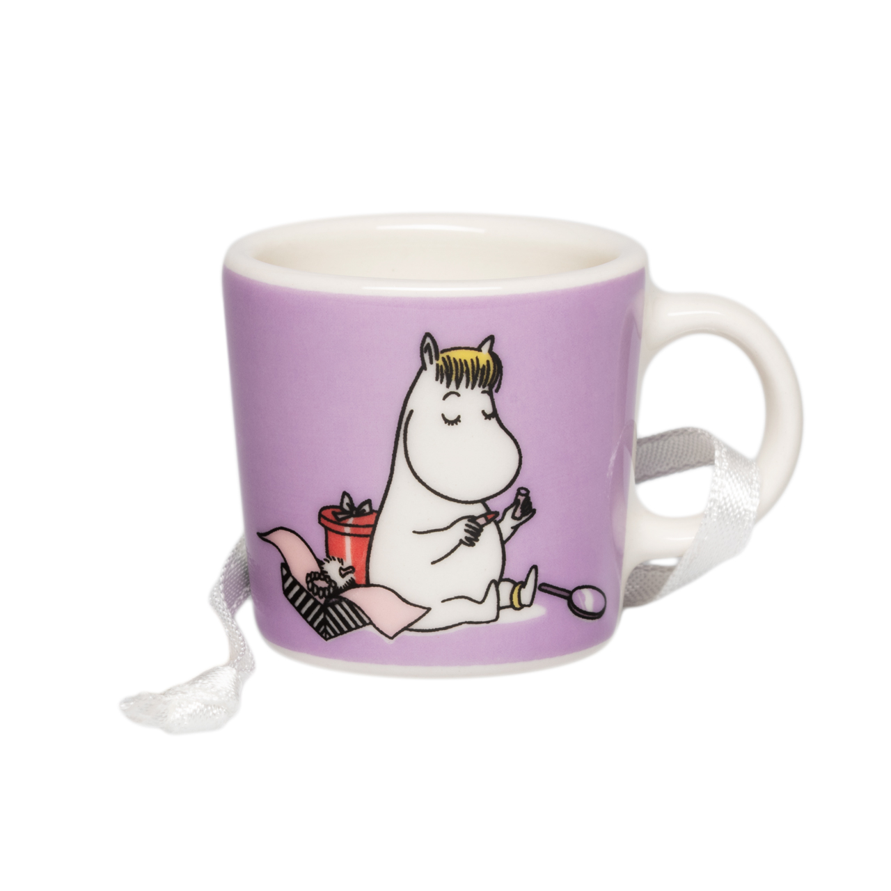 1083234_Moomin_minimug_Snorkmaiden_A_1x1_eCom_1.jpg