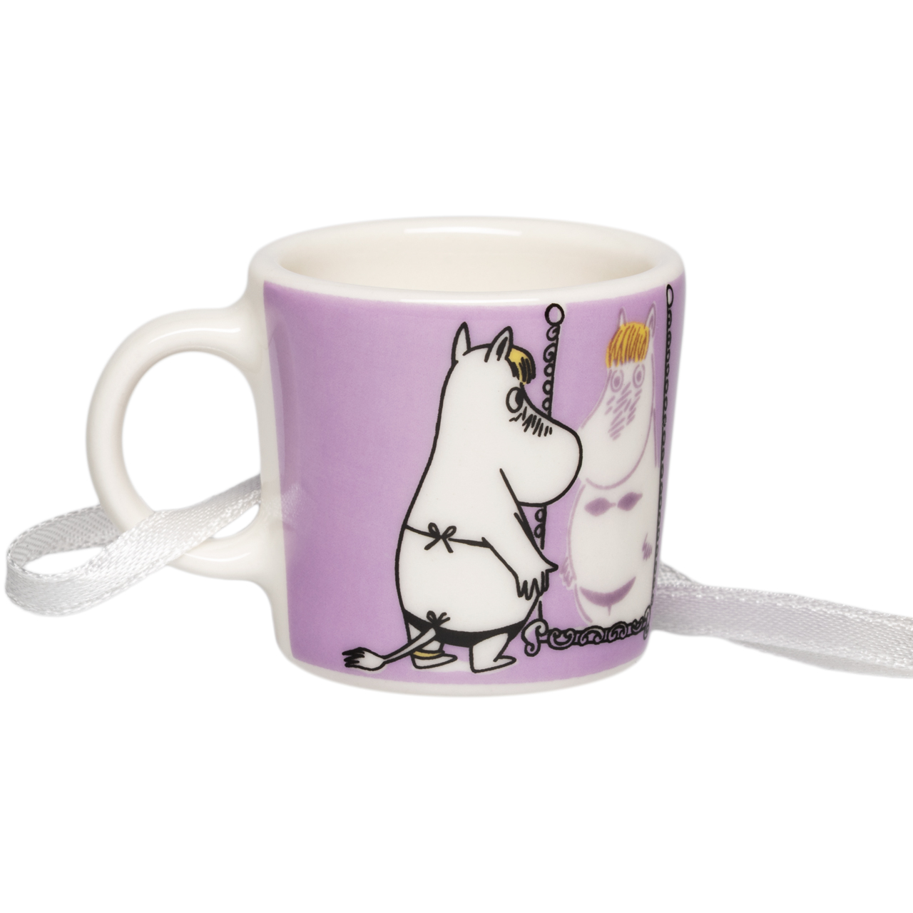 1083234_Moomin_minimug_Snorkmaiden_B_1x1_eCom_2.jpg