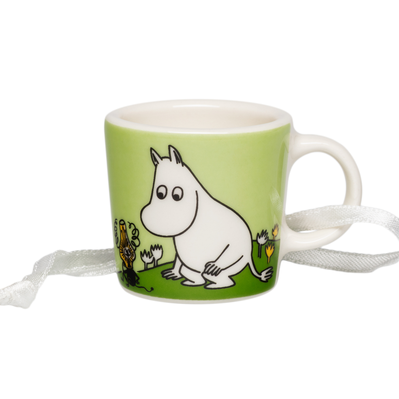 1083235_Moomin_minimug_Moomintroll_A_1x1_eCom_1.jpg