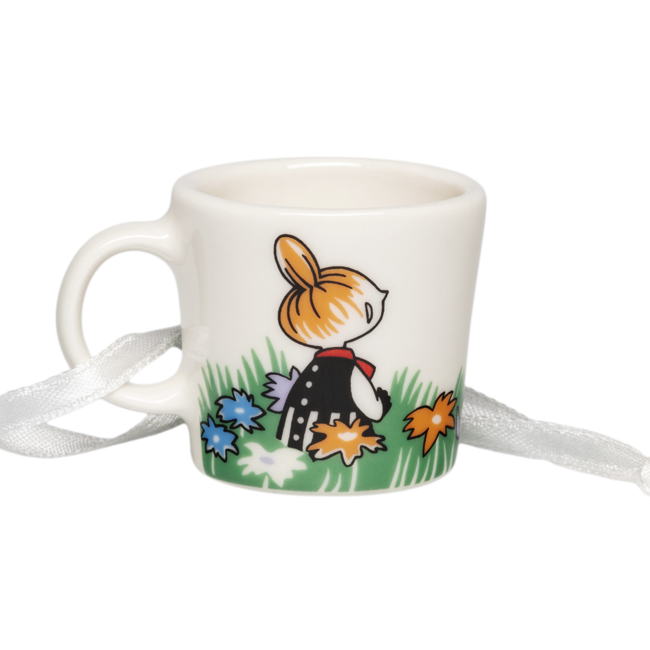 1083236_Moomin_minimug_Little_My_B_1x1_eCom_2.jpg