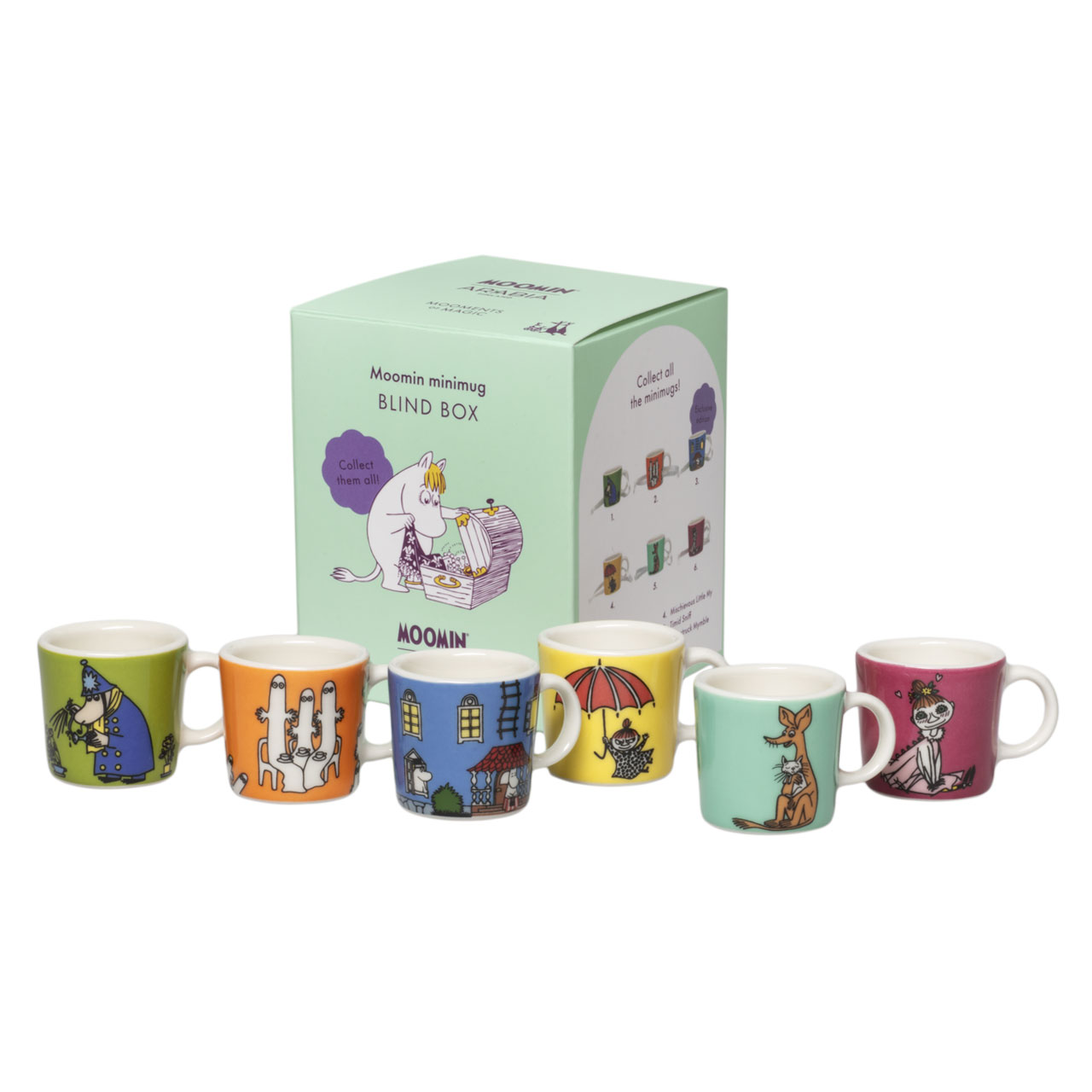1083238_Moomin_mini_mug_Blindbox_Classics_1st_A_1x1_eCom_1.jpg