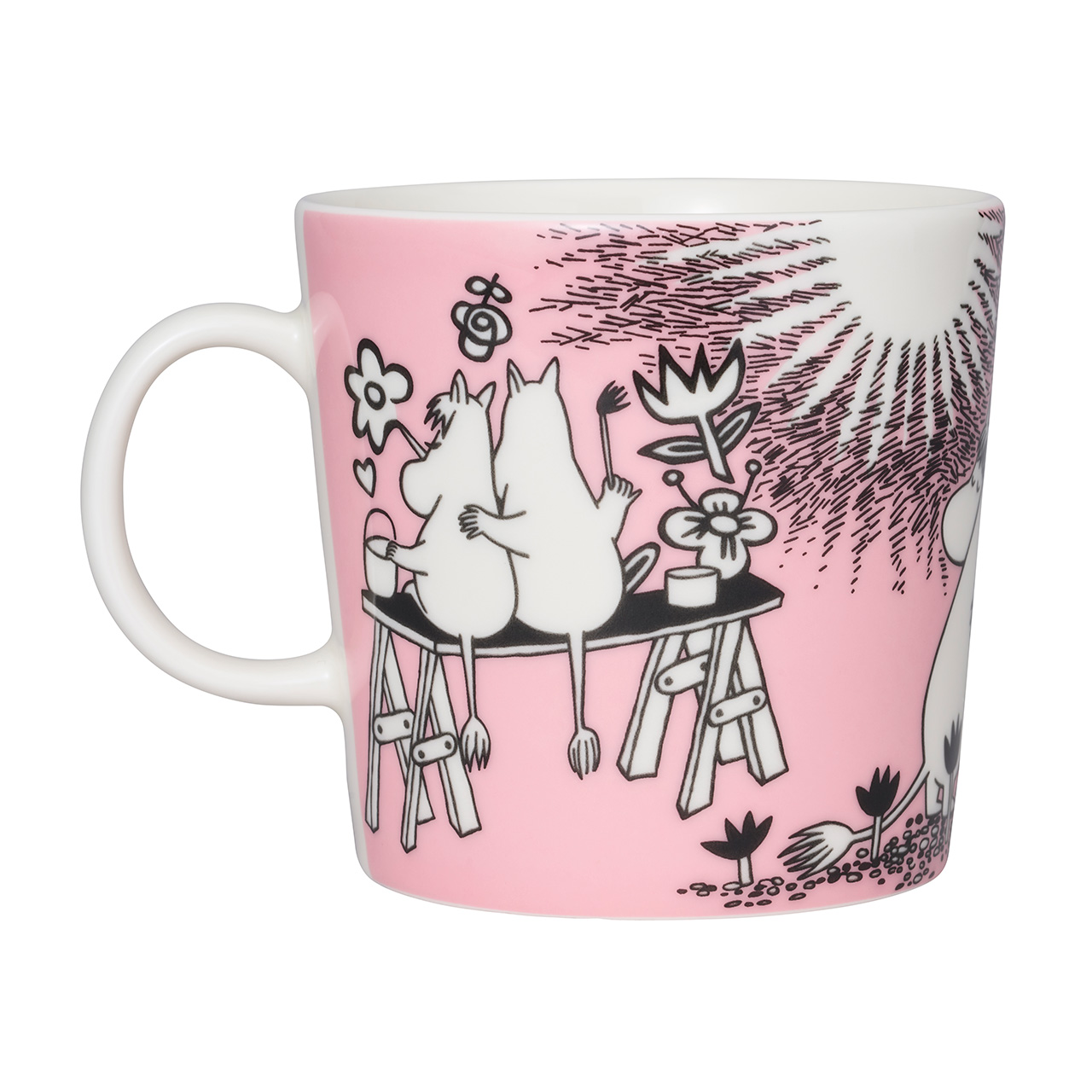1083239_Moomin_mug_0,4L_Love_2.jpg