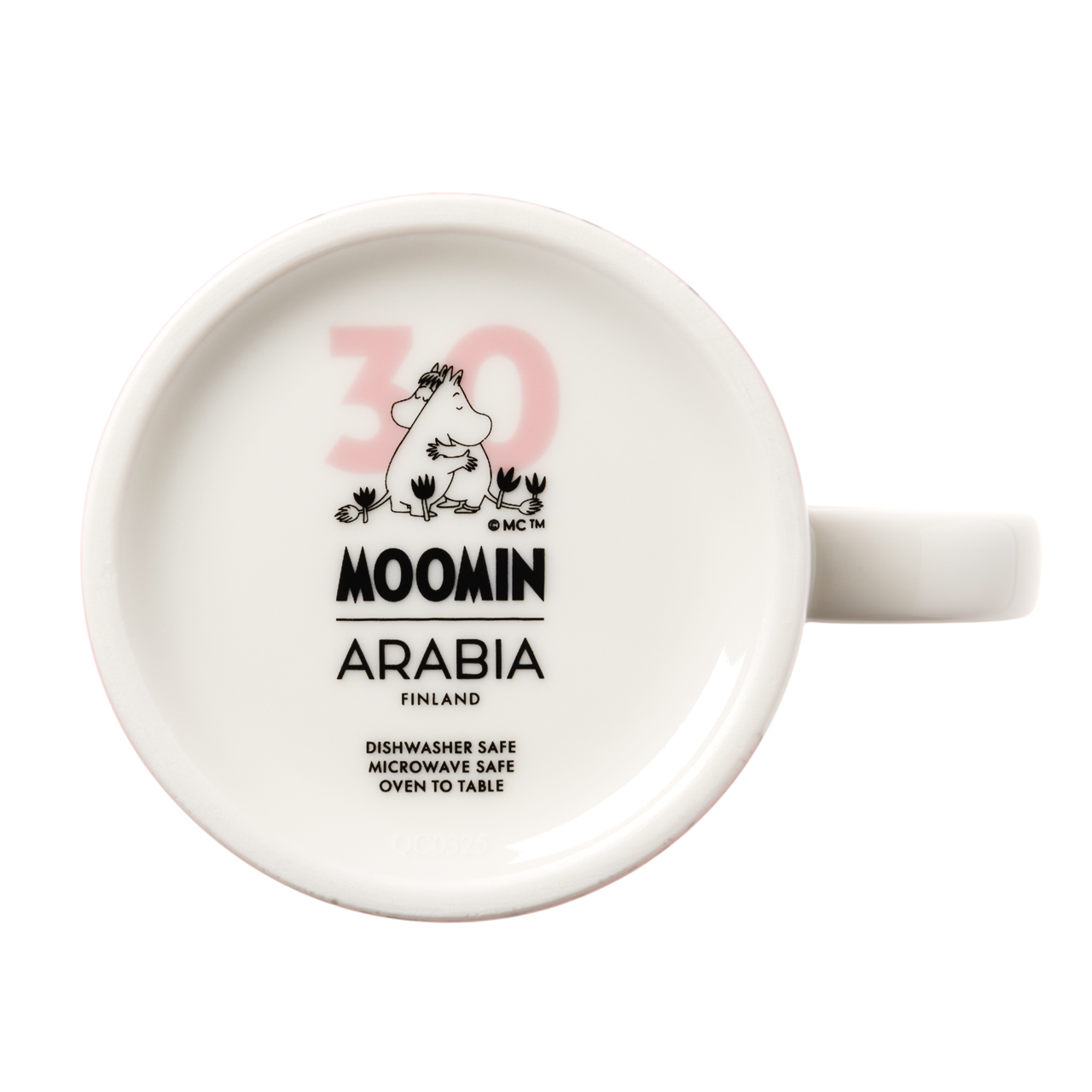 1083239_Moomin_mug_0,4L_Love_30_A_1x1_eCom_3.jpg