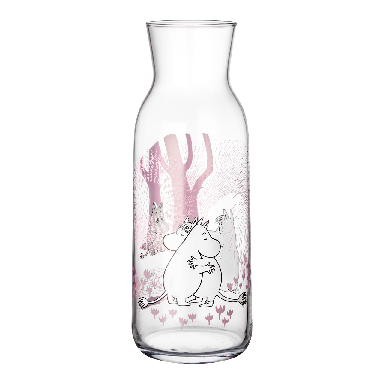 1083245_Moomin_pitcher_1,2L_Love_A_1x1_eCom_1.jpg