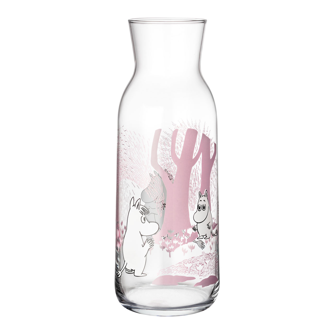 1083245_Moomin_pitcher_1,2L_Love_A_1x1_eCom_2.jpg