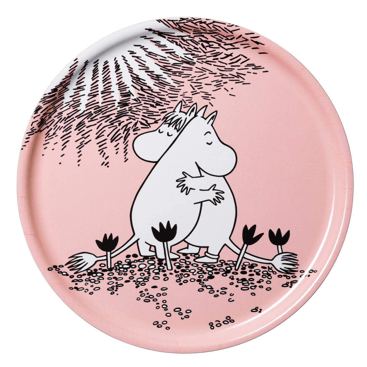 1083246_Moomin_tray_35cm_Love_A_1x1_eCom_1.jpg
