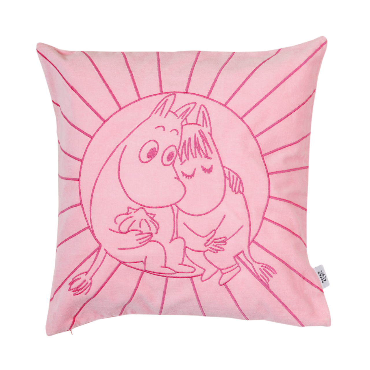1083292_Moomin_cushion_cover_50x50_Sweethearts_A_1x1_eCom_1.jpg
